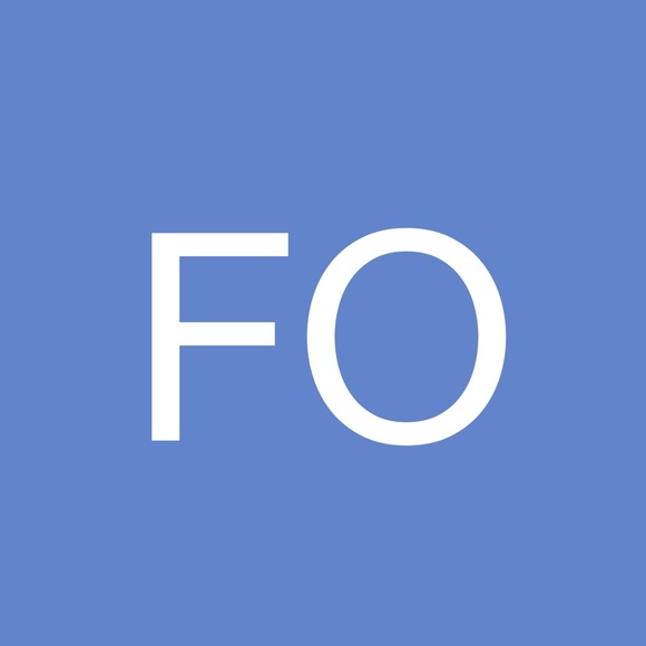 fozbek91